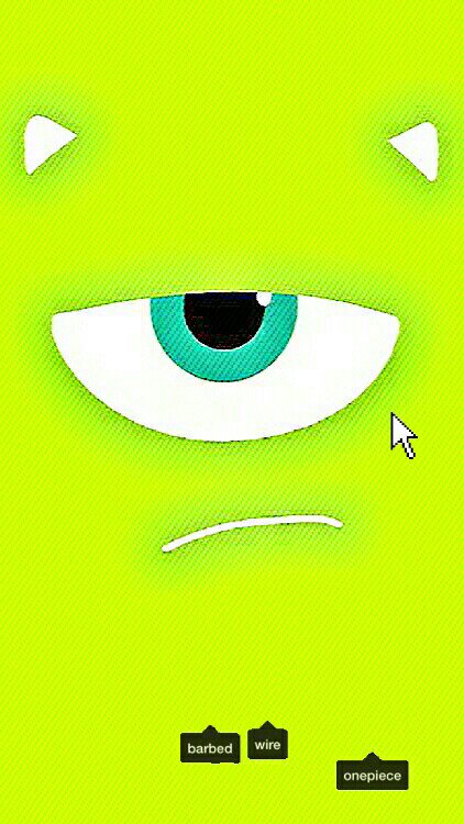 Piyo 画像加工 モンスターズインク ロック画面 たくさんのrt いいね ありがとうございます 保存する時rt Piyoの加工 ディズニー T Co Obqvxrhsh5 Twitter