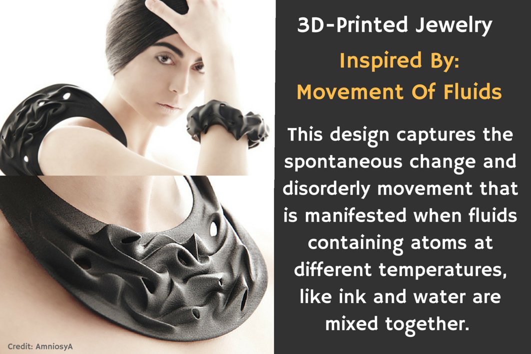 MorphedoIndia's tweet photo. 3D Design speaks up for itself.
#3DPrinting #Morphedo https://t.co/B0X5qEi0ff