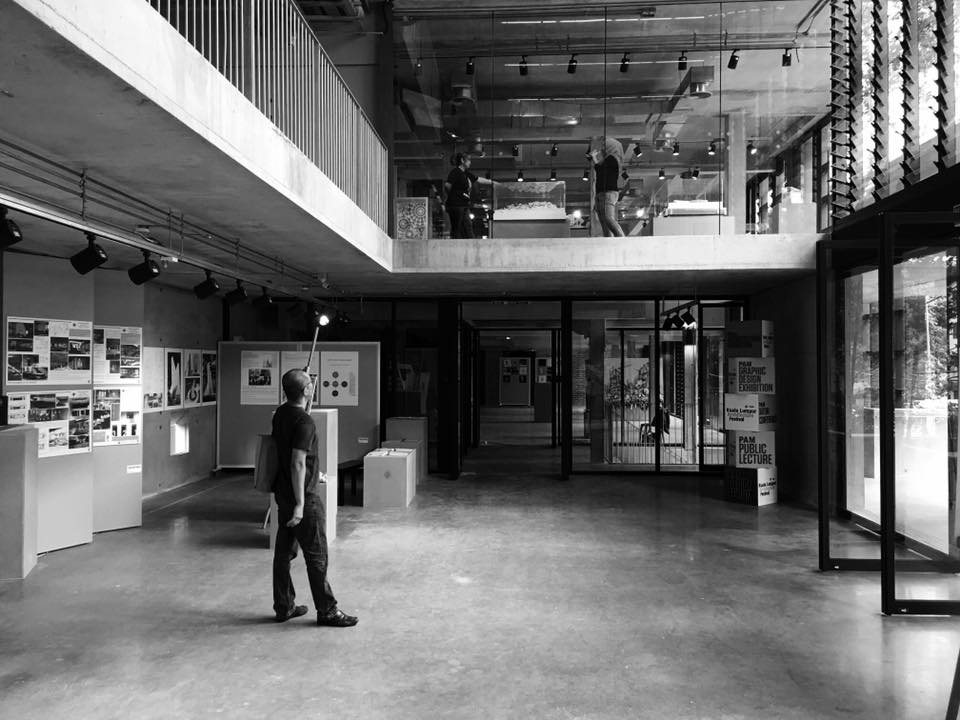 Flashback to #KLAF2016...we already miss it!