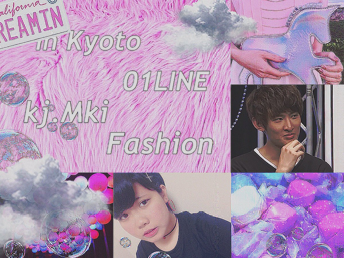 _Kojiii_'s tweet photo. ☁️  Koji Mukai 
☁️  Johnny's WEST

✔   気になったら ぐるぐる🌿

#わーーーージャニオタさんと繋がるお時間がまいりましたいっぱい繋がりましょ https://t.co/15aIlfXCNh