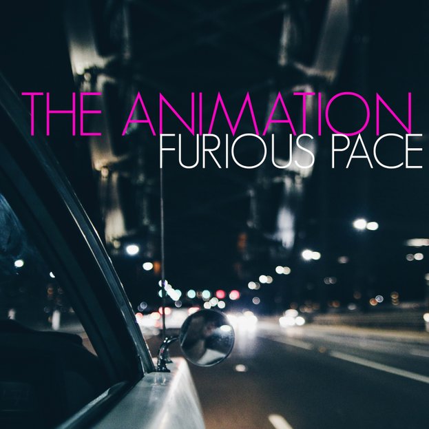 The_Animation's tweet image. TODAY is the day! We´ve released FURIOUS PACE!
Listen to it here or anywhere else! :)
open.spotify.com/track/1bKV2V7Q…