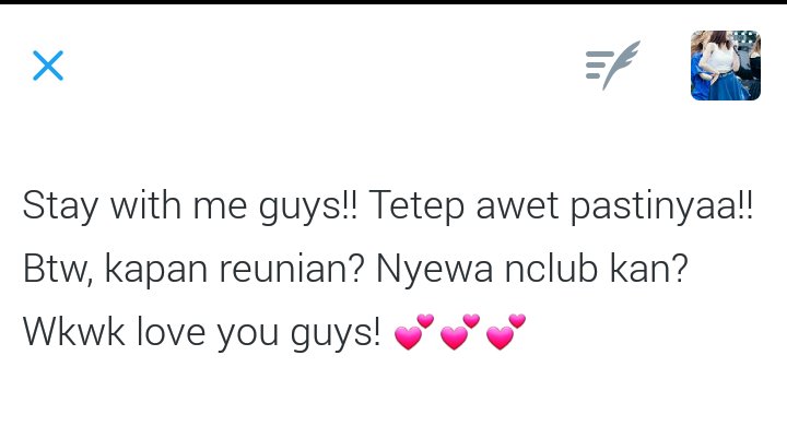 rvyoung96's tweet photo. #AugustWish 

@yeojashy @fjsoojung @chokyuhn @gheegrl @atsmaeda @seulgikgs @stefnyx @psjoyRV96 https://t.co/6UkPSxQI7t