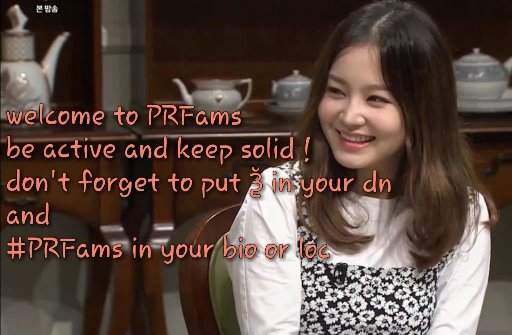 playrolegc's tweet photo. in) @ygrosee_ BlackPink's Main Vocal Rose 97L. Be active dear and have fun w/ us! Don't forget put #PRFams and Ѯ https://t.co/Yxi8yLXblR