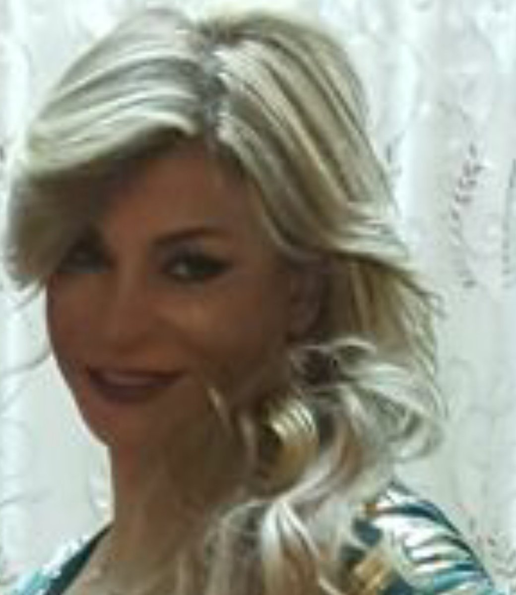 hellosmra tweet picture