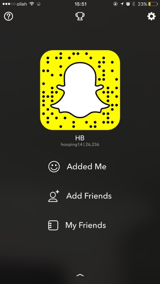 TheSnapCodes's tweet photo. @burris2_ follow his snap 🌚 https://t.co/9cgxMBIFJi