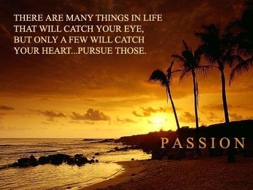 thesecret's tweet photo. A heart on fire with excitement and passion has a huge magnetic power.

Get The Secret App - https://t.co/oBYrvagl74 https://t.co/Zig6RaVaFY