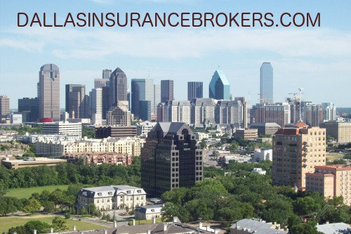 dnmediaeu's tweet photo. https://t.co/1HqZZgvuXN domain for sale #dallasinsurance #dallas #insurance #domainname #dallasinsurancebrokers https://t.co/2sLnTgkRay