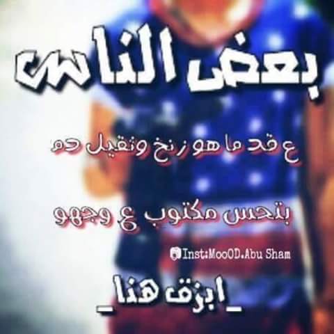 samaredwan's tweet image. 