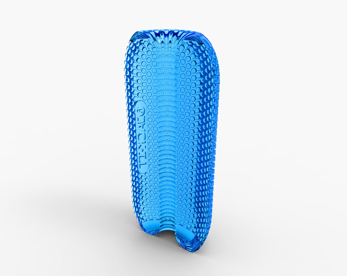 EricYinke's tweet photo. @VincentSexToy sectional view of men use TPR masturbation sleeve. https://t.co/FmhYFQv94E