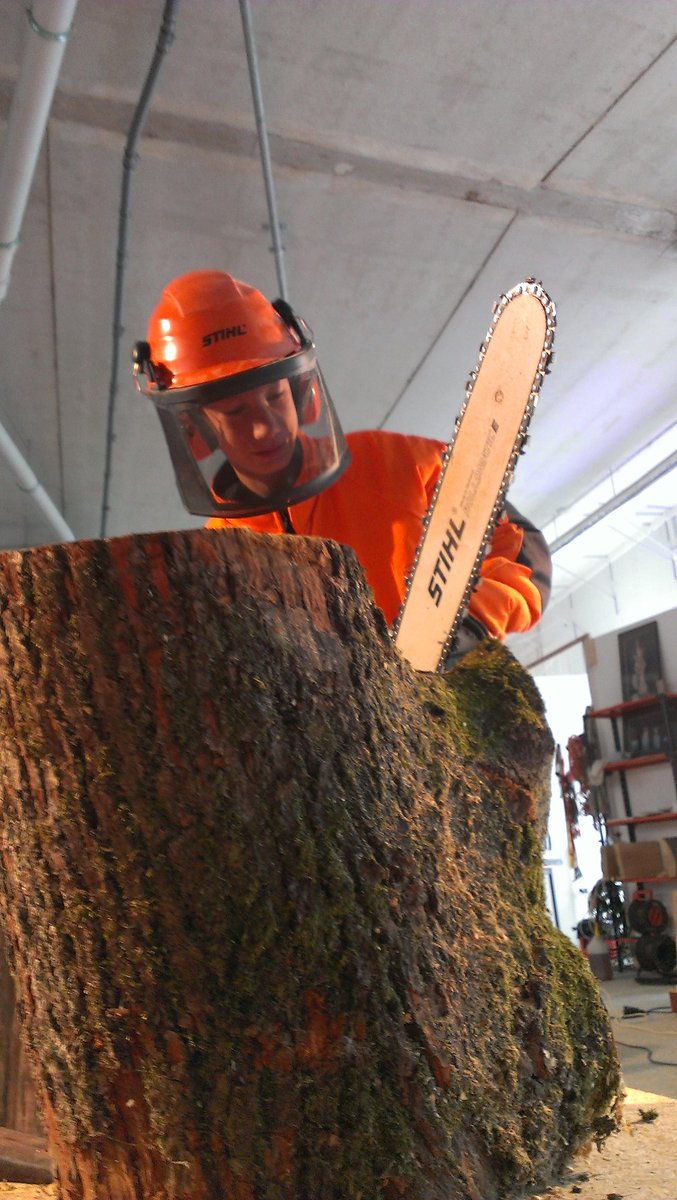 #Ouders, kampeer je met creatieve kids  <a href="/HetGroeneBoekje/">Natuurkampeerterreinen</a> op #Veluwe &amp; #Achterhoek? Wij zijn wo&amp;do voor ze open!