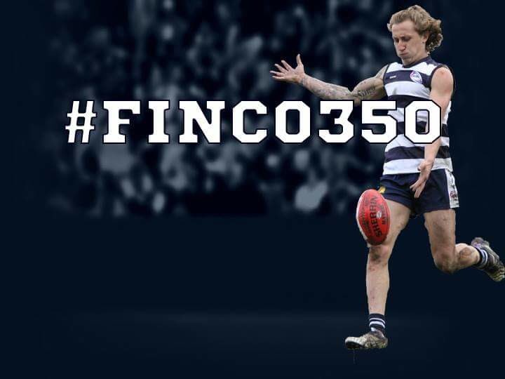 AlbionFC1961's tweet image. 📰 | Finco Notches Up Game 350!

Have A Look At The Story Here: bit.ly/FINCO350

#FINCO350
#WeAreAlbion