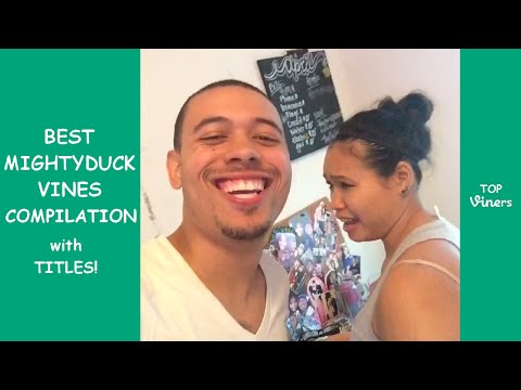 bohenderson1's tweet photo. Best MightyDuck vine compilation - https://t.co/TQr2It8O7K - #vine #vines #lol #funny #vinevideo https://t.co/oC6wcS8MzX