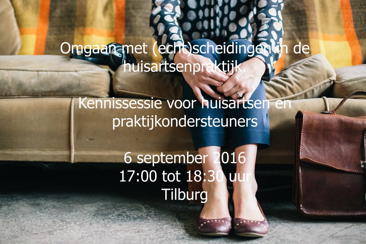 scheidenennu's tweet photo. https://t.co/LVrzYxnTWV https://t.co/O6bb2CdVWK