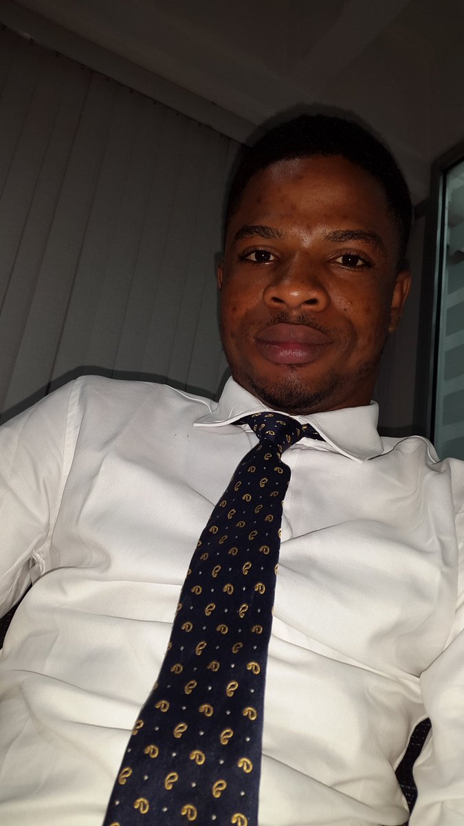 manpoks's tweet image. Say something