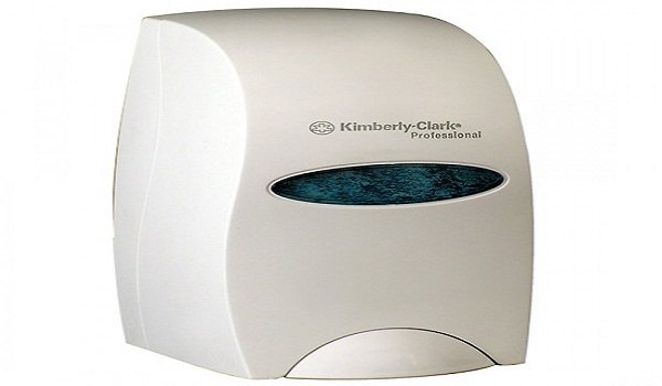 ecogreenstores2's tweet image. Get online Office Supplies Products tissue, dispensers &amp;amp; refills in Delhi Ncr.
9958364364
 ecogreenstores.com/office-supplies