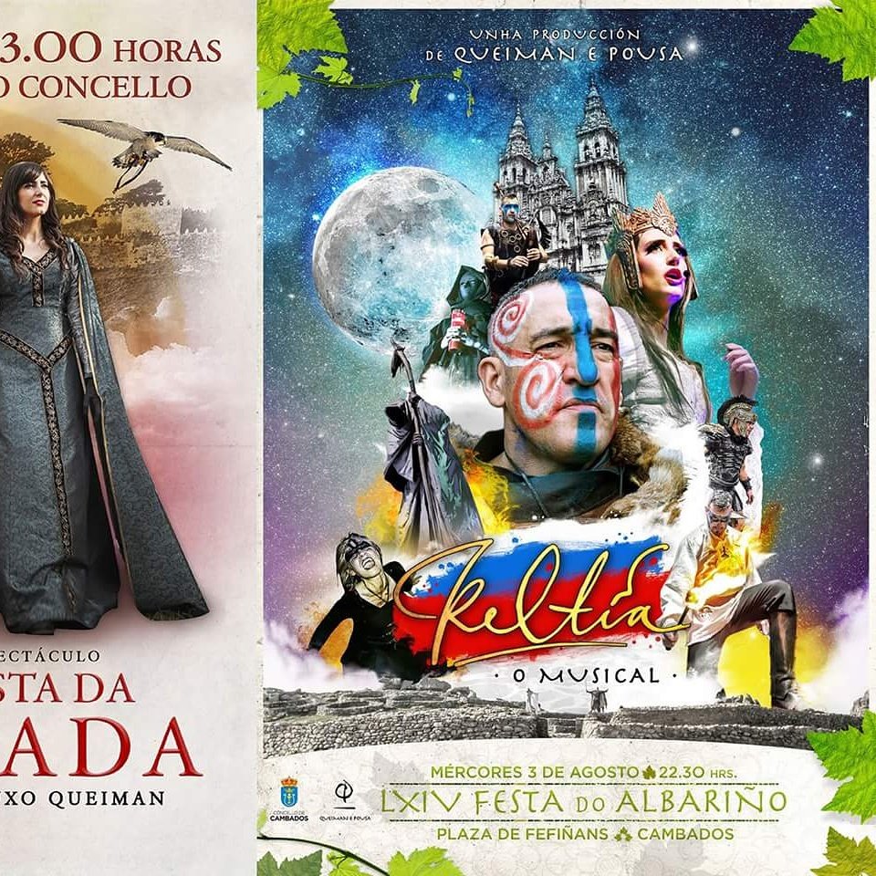 Bruxo Queiman tweet media