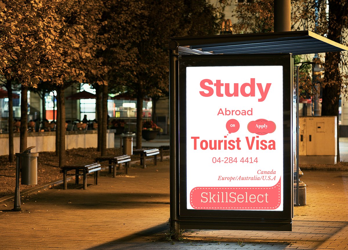 SkillSelect1's tweet photo. https://t.co/xLpJVOBxVV