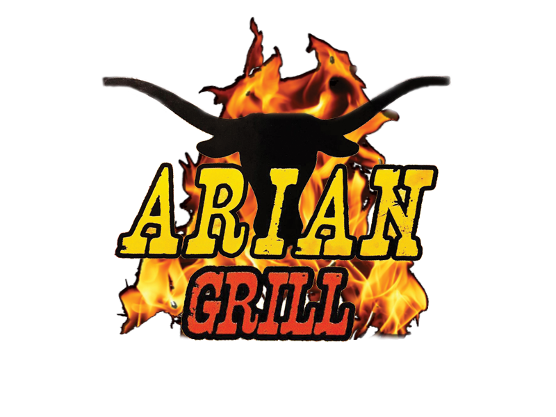 Ariangrill's tweet photo. #ArianRestaurant is your's one stop family #Restaurant.Visit &amp; grab the outstanding service. https://t.co/EMXqOJ8aZc https://t.co/TzqpsxjCJS