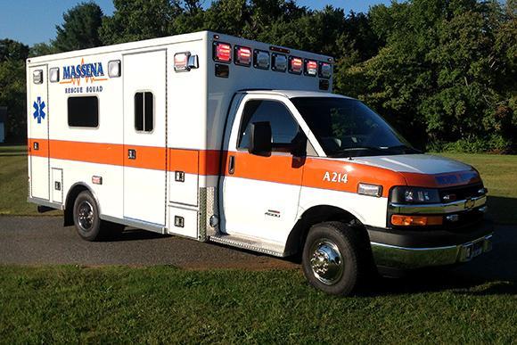 efrfirerescue's tweet photo. Visit us at https://t.co/B9ECvoaJqg  #ems #firerescue #firelife #emt https://t.co/jng1iWGBjZ