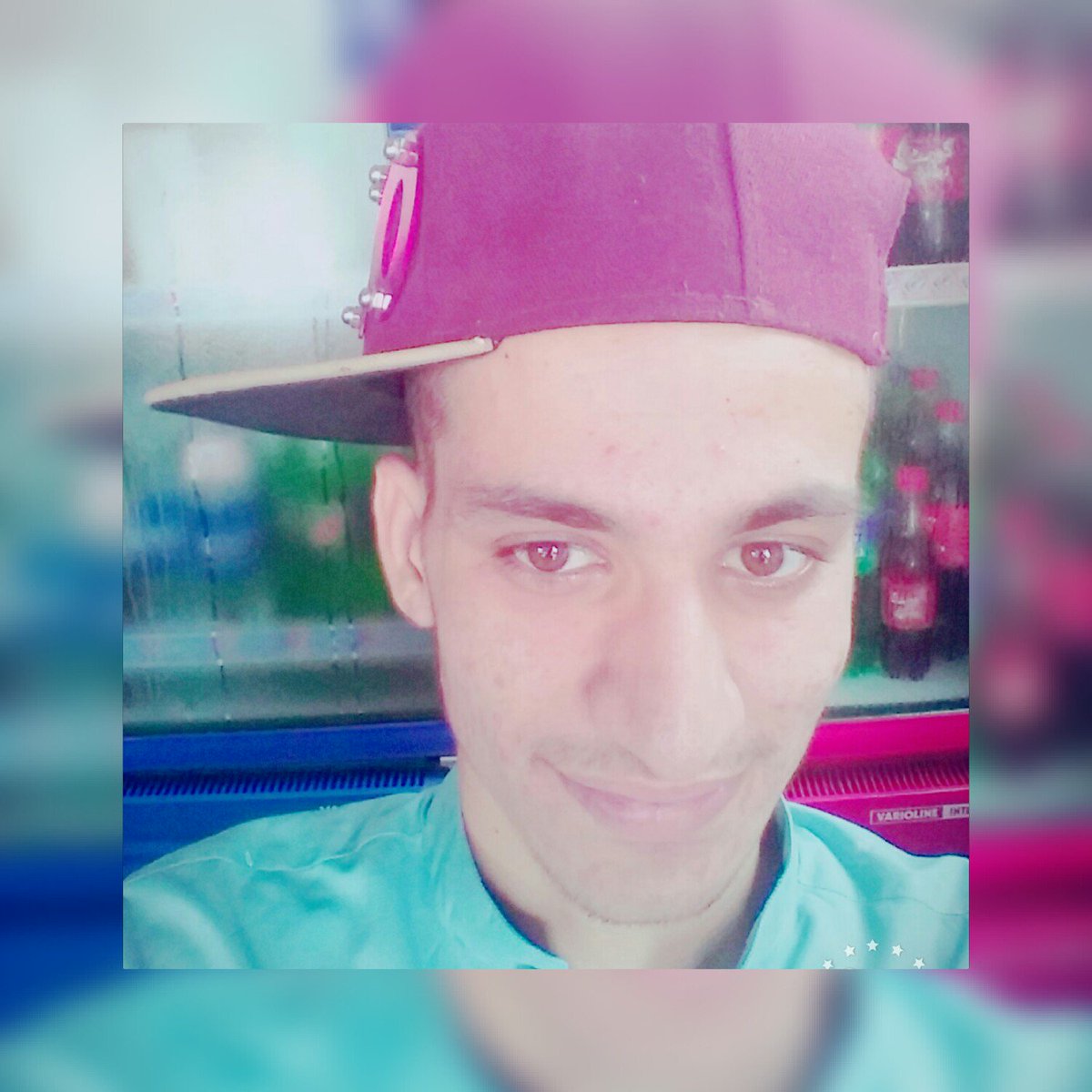 IamYK137's tweet photo. #CrazZy_MasteR https://t.co/7Rl6DnodVs