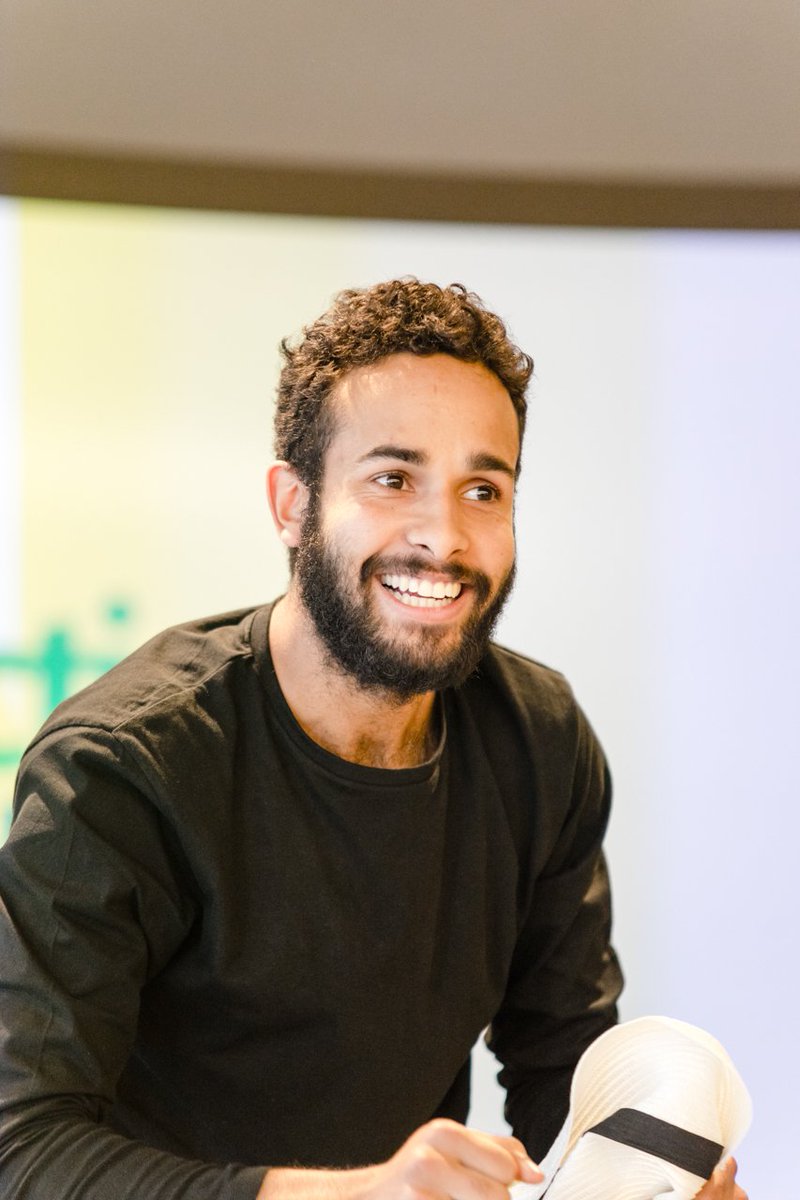 Total_Insight's tweet image. @GuideNewham Our #Rio2016 children's play #Leandro comes to #Stratford library! Pls RT? ticketsource.co.uk/date/FIEMHG