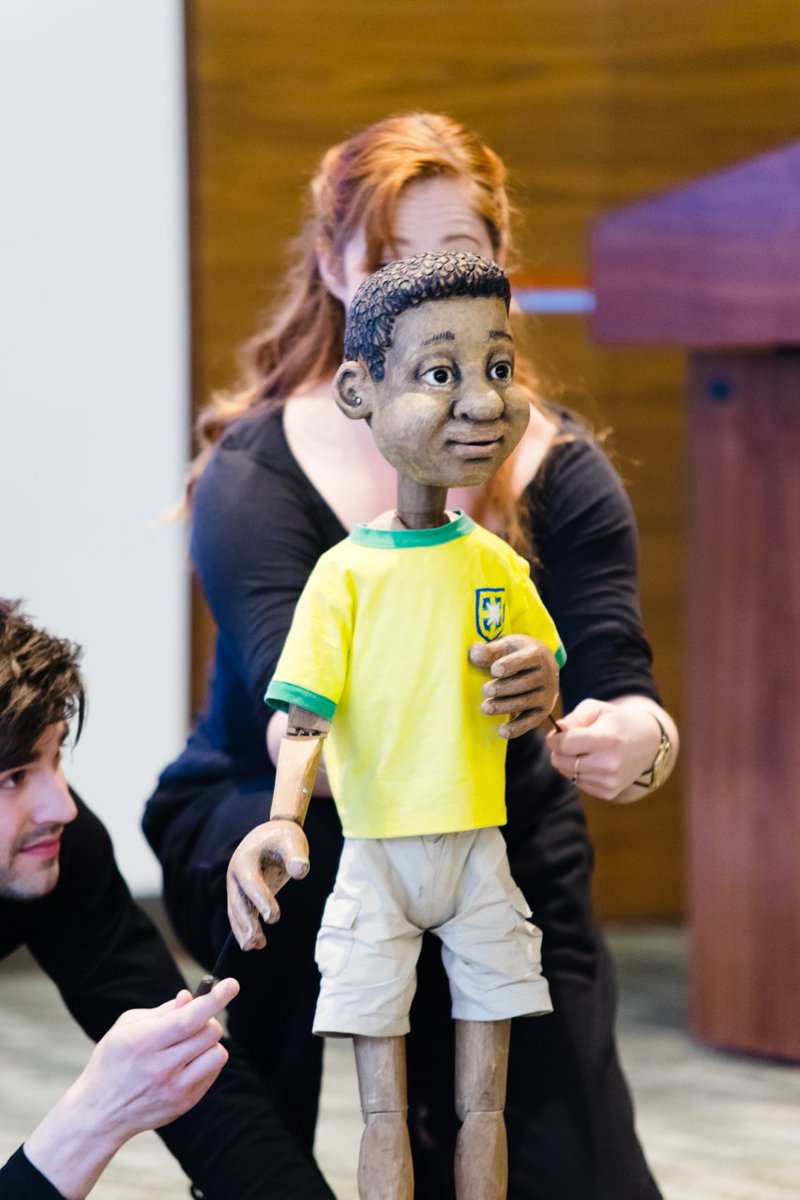 Total_Insight's tweet image. @GuideNewham Our #Rio2016 children's play #Leandro comes to #Stratford library! Pls RT? ticketsource.co.uk/date/FIEMHG