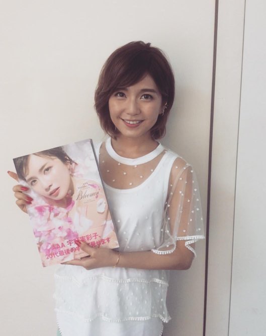 ____unomi's tweet photo. かわいいすぎ 〜 💜 https://t.co/H8RzPo5GOJ