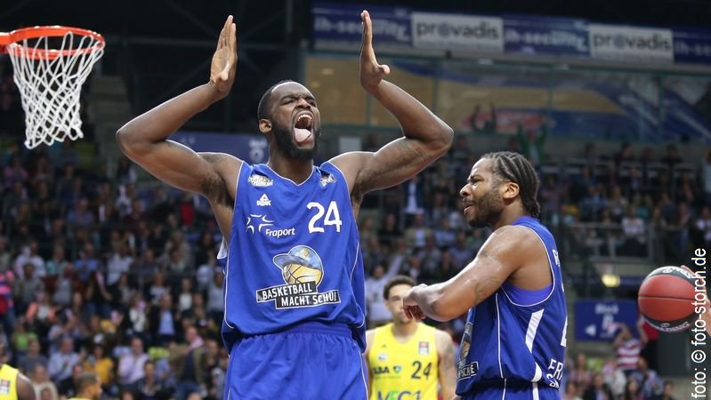 💙💙 WELCOME BACK, <a href="/GivMeSome_Mo/">Mike Mo</a> (Mike Morrison) 💙💙

➡ ➡ bit.ly/2aGCaXk