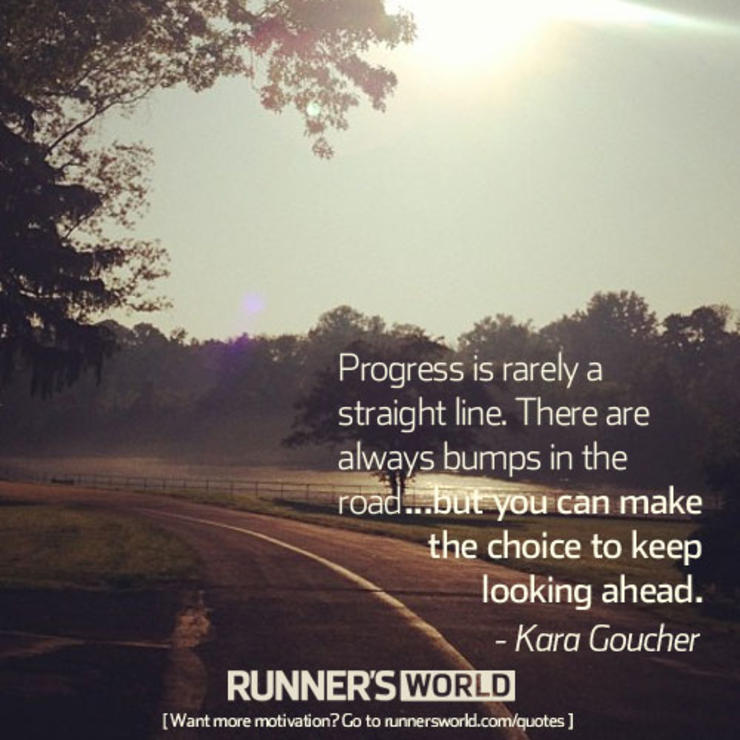 runnersworld's tweet photo. https://t.co/YKQpSa0BZp