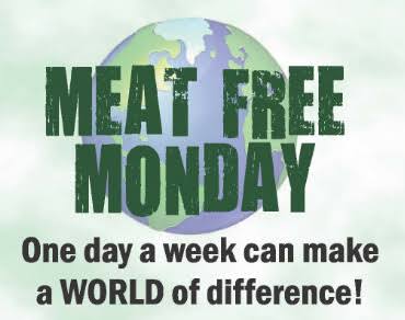 NicoletteHuman's tweet photo. To produce 1kg beef takes 500 more times as much land compared to produce 1kg veggies #MeatFreeMonday @missearth_sa https://t.co/FW4kdHCQ19