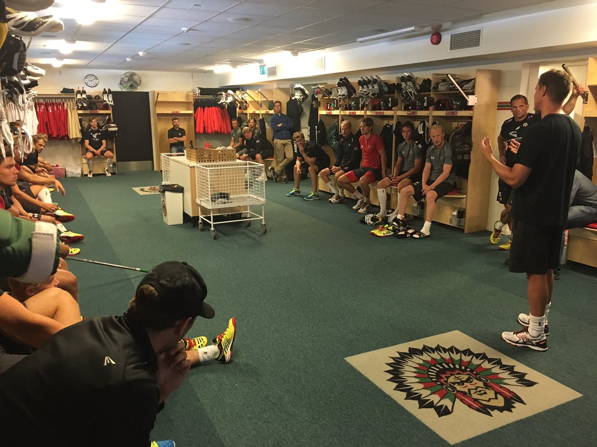 frolunda_hc tweet picture