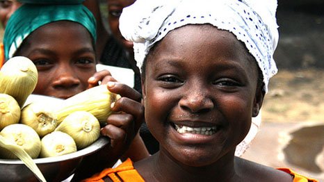 eHealthNewsAfri's tweet photo. Debbie Rogers: On the Potential of #mHealth for #Healthy #Africans https://t.co/u8jshBt7Ea #healthcare #Praekelt https://t.co/IhpRf6dGMD