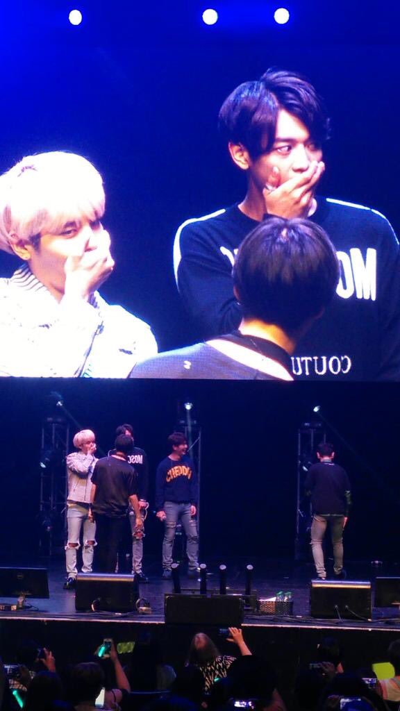 jonjonkim1's tweet photo. ほんとにほんとに愛おしい、、、 https://t.co/MNBdbCj1K1