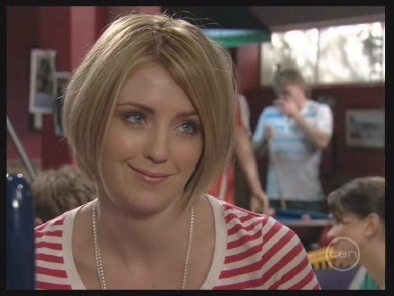 Daily_Babes1's tweet photo. #JacintaStapleton
#Neighbours https://t.co/3b9TPkt88G