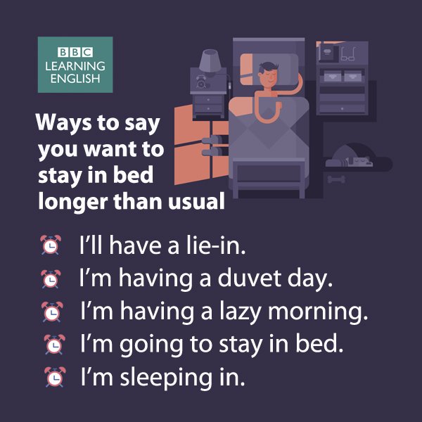 #monday #pazartesi #elt #sleep #uyku