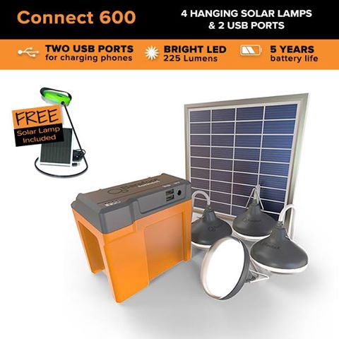 mamamikez's tweet photo. #MiracleMonday #HappyNewMonth  get a free eco lamp with every purchase of barefoot connect 600 home system #freebie https://t.co/XUBx0k5vY4