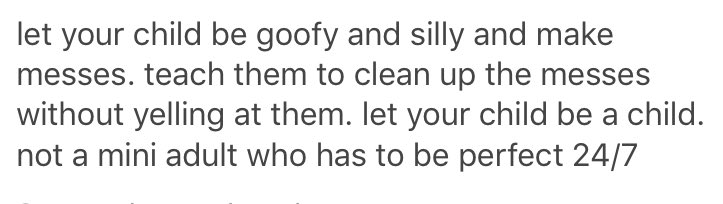 bambinasalina's tweet image. I CANNOT STRESS THIS ENOUGH