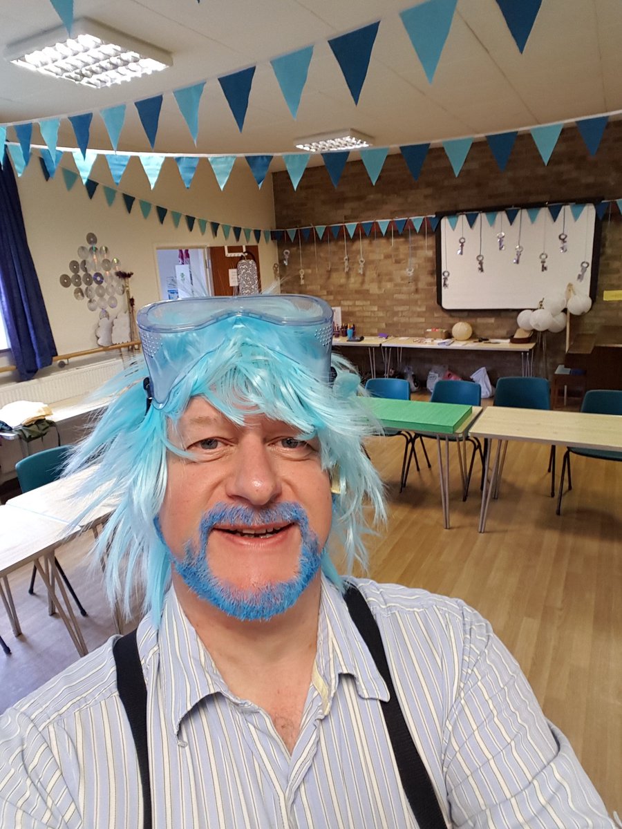 Ian Maslin tweet media