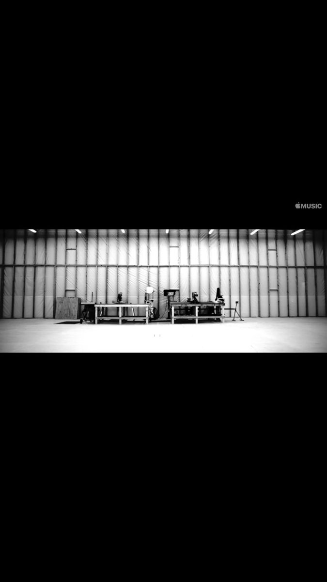 guovj's tweet photo. #frankocean https://t.co/ZzfvcucucS