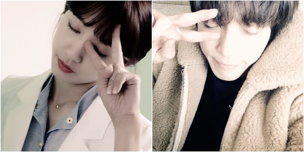 uchiwafangirl's tweet photo. Twinning.
Prost August! https://t.co/jzv69DLdsv