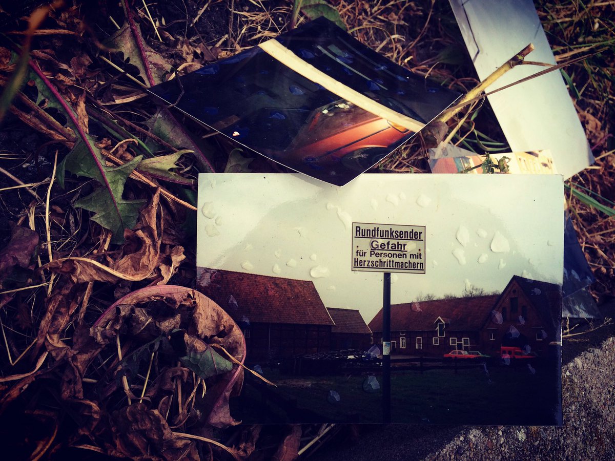 mmaeckie's tweet photo. #blickaufdenboden #fundsache #realinstagram https://t.co/t7lzvRitXl