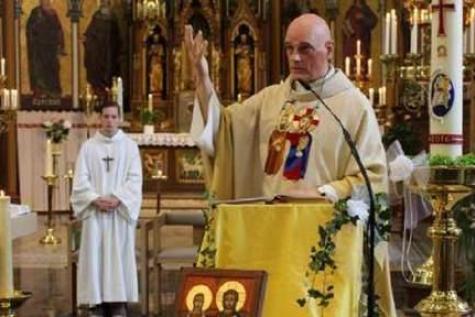 Zobacz obraz na Twitterze