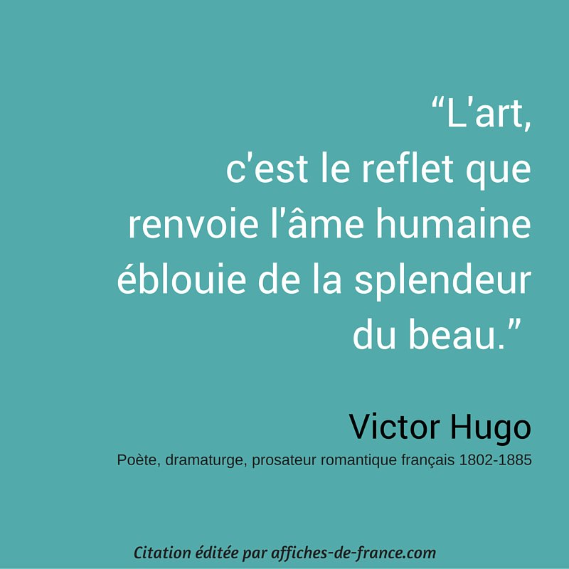 Affichesdefrance Com Affichesfr Twitter Affichesdefrance Com Affichesfr Twitter