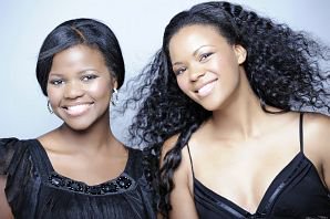 MakingMovesSabc's tweet image. @SpringAGE is an innovation consulting business spear-headed by @NeliswaFente &amp;amp; @RaeleneRorke. #makingmoves