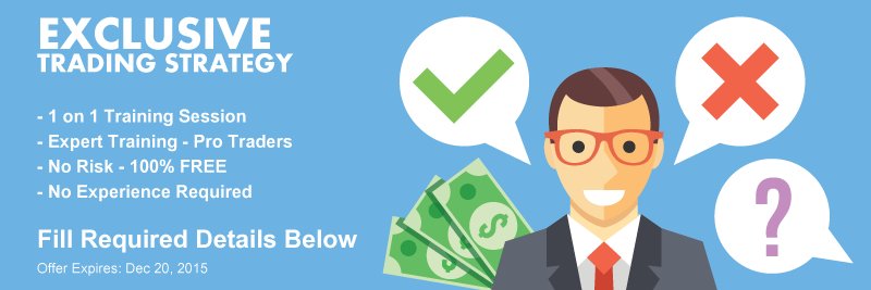 Know the Secrets to Forex Trading &amp; Profit goo.gl/HT8zoa #forexeducation #forextrading #forex #traders