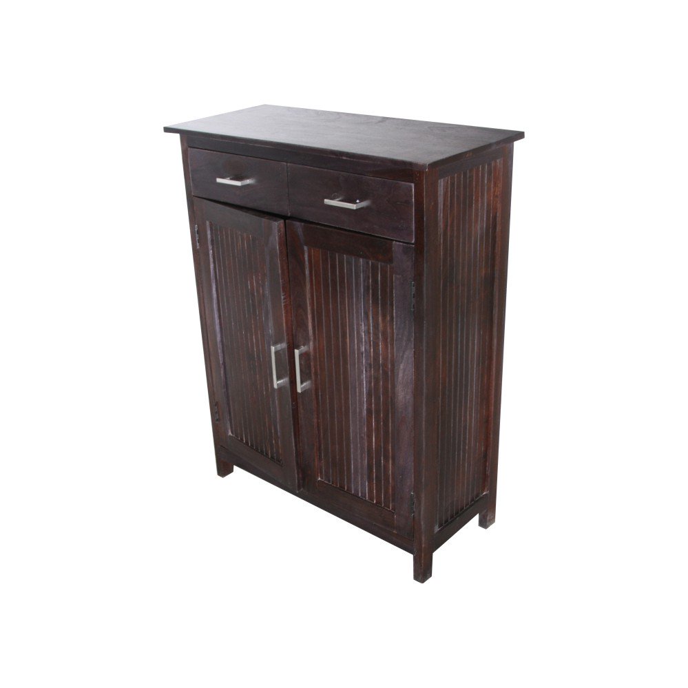 MoreOverCraft's tweet photo. Shop for Astounding Shoe Rack Collection at Reasonable Price @ https://t.co/GFbMkk9m7l  #AsliIndian https://t.co/RMrJlNI97m