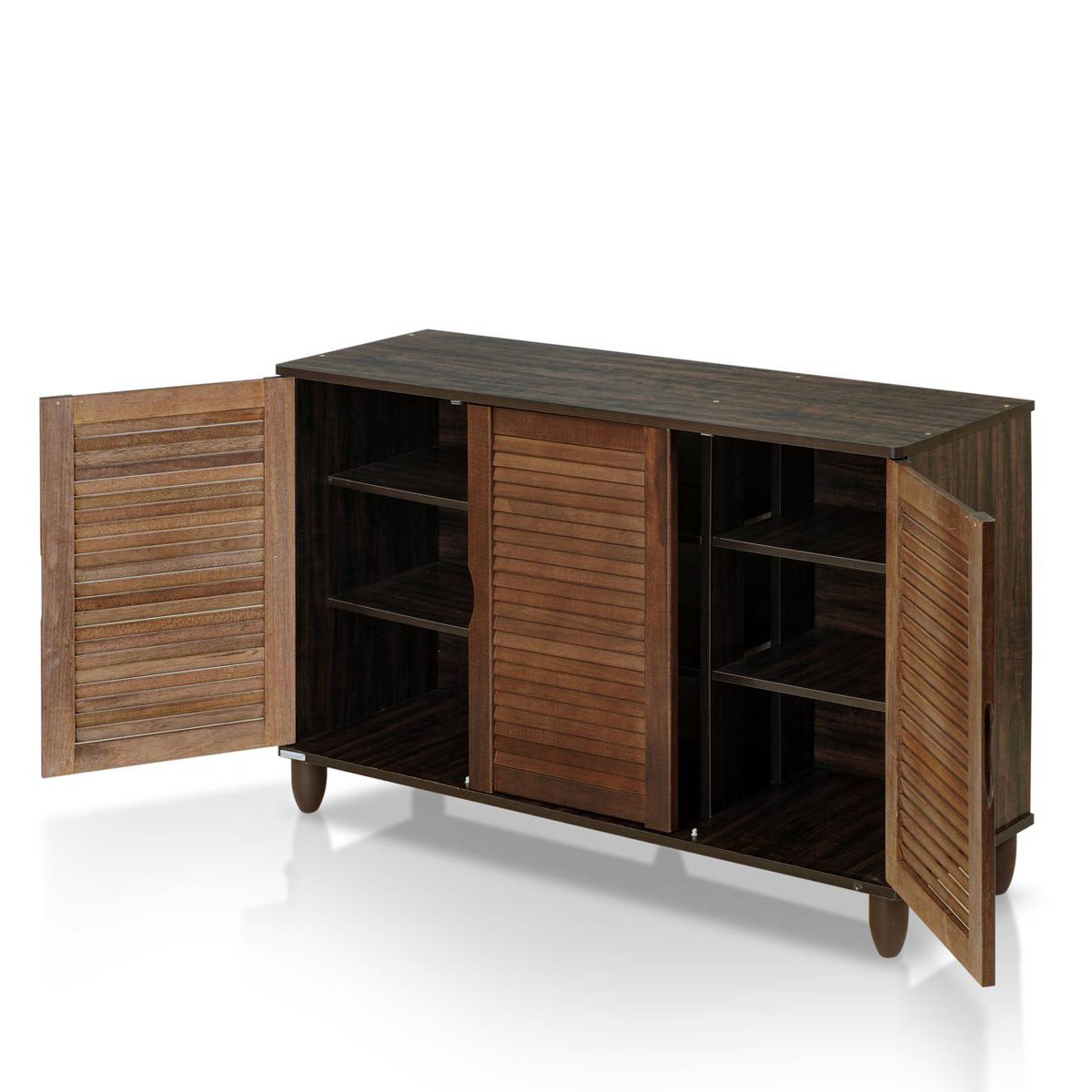 MoreOverCraft's tweet photo. Shop for Astounding Shoe Rack Collection at Reasonable Price @ https://t.co/GFbMkk9m7l  #AsliIndian https://t.co/RMrJlNI97m