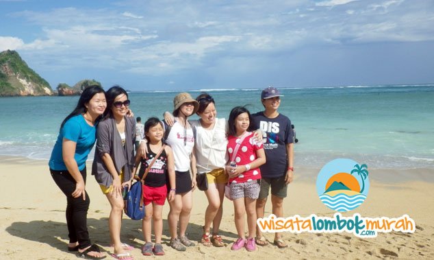 wisataonline's tweet photo. Ayo Nikmati Keindahan Alam Lombok bersama keluarga. Rencanakan perjalanan wisata Anda bersama kami @wisataonline https://t.co/YIvFLwFvzO