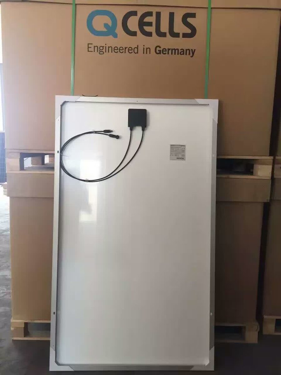 kittyzhang12's tweet image. If need detail, just let me know
Email : kitty@wisebiz-solar.com; kitty@wisebiz.net
Skype: wisebizkitty