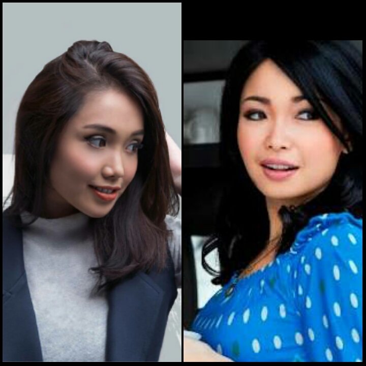 Rifta (@Rifta13) / Twitter